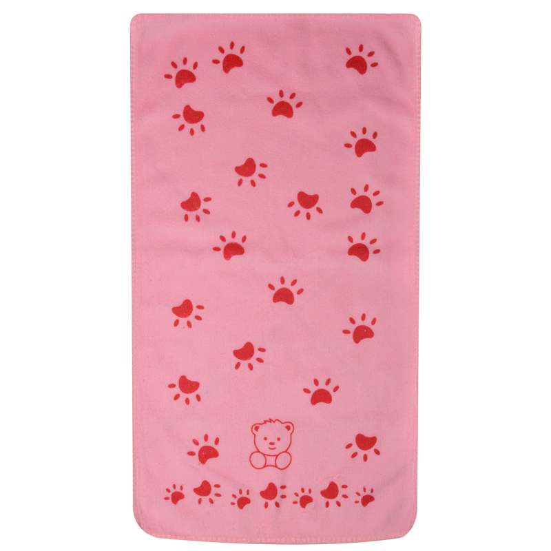 حوله دستی کودک مدل RS-26