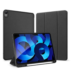 کیف کلاسوری بادیگارد مدل domo مناسب برای تبلت ipad air 11 2024-ipad air 11 2025 m3