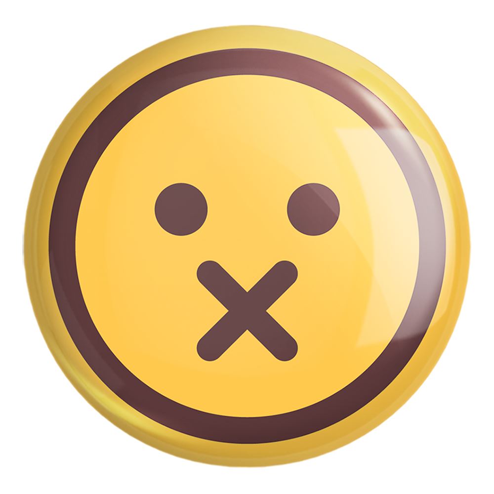 پیکسل خندالو طرح ایموجی Emoji کد 5382 مدل بزرگ