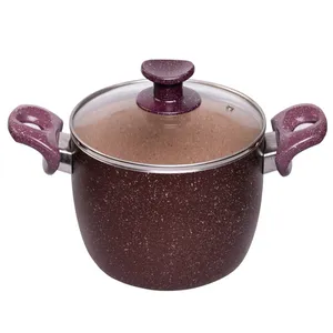 قابلمه هانا تک کد B2870 سایز 28