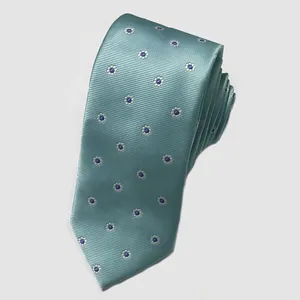 کراوات مردانه درسمن مدل BH