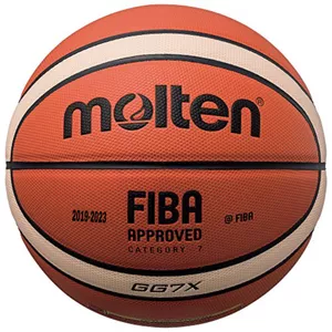 توپ بسکتبال مولتن مدل Gg7x_2023