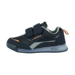  کفش مخصوص پیاده روی بچگانه مدل 6050s