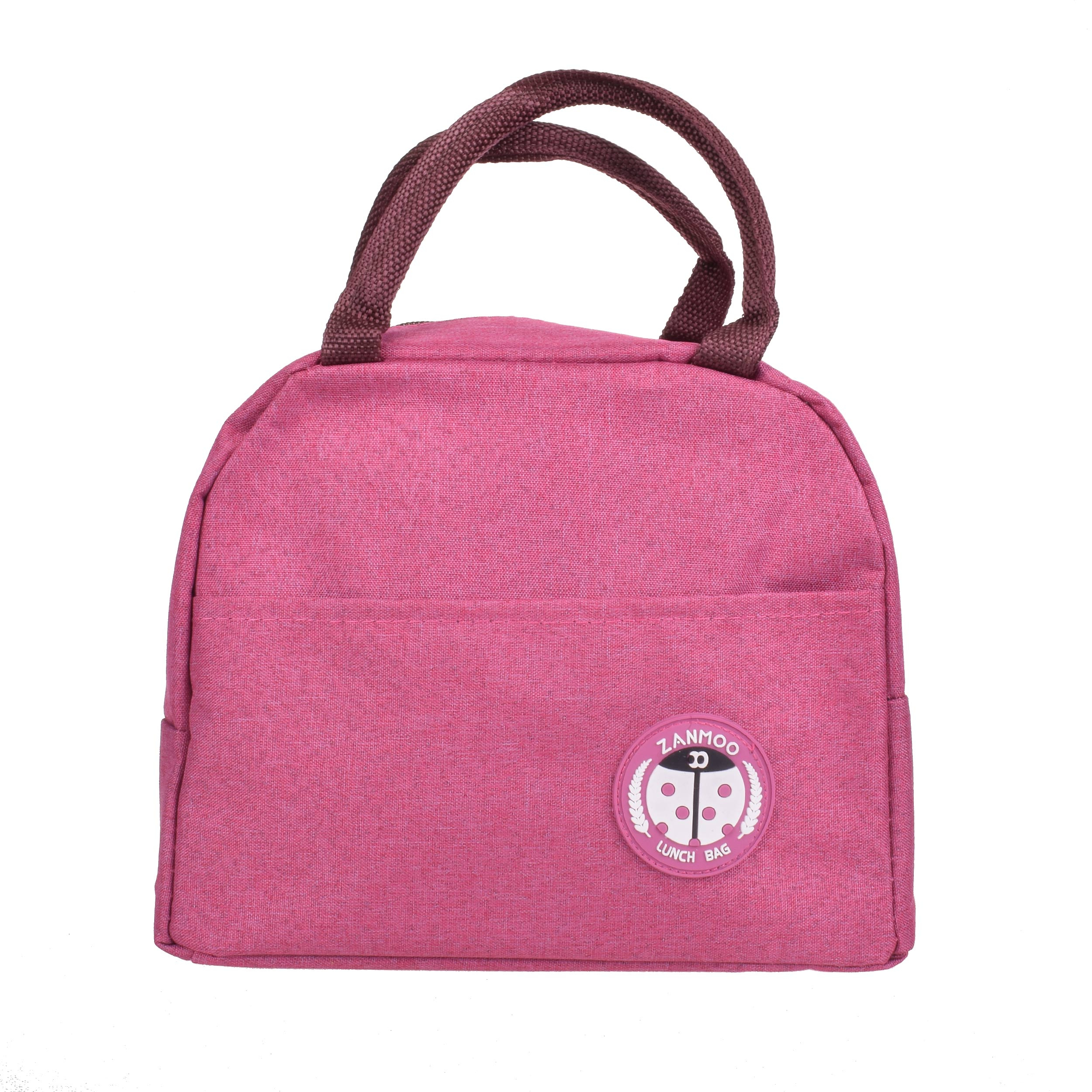 کیف غذا زانمو مدل LB
