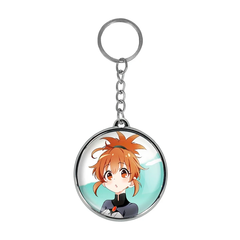 جاکلیدی خندالو طرح بازی دوتا مدل دوطرفه کد 3143131432