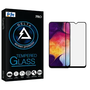 PK Delta Glass Screen Protector For SAMSUNG Galaxy A50/A30s/A50s