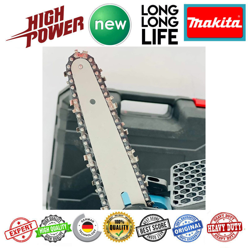 اره زنجیری شارژی ماکیتا مدل  T15-36V