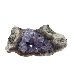 سنگ راف آمیتیست مدل 33222