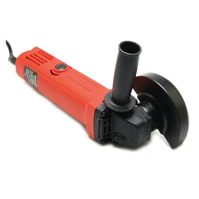 مینی فرز برقی کینگ استار کد KSAG9933