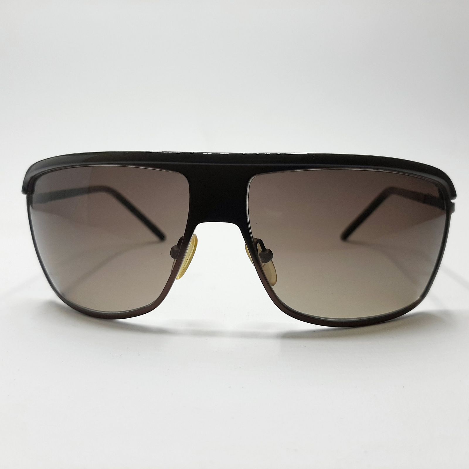 عینک آفتابی  مدل D0072S -  - 2