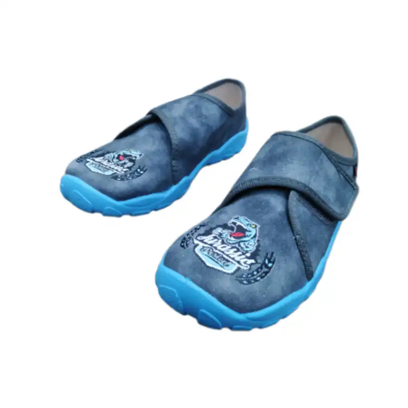 کفش طبیعت گردی  مدل bR4065