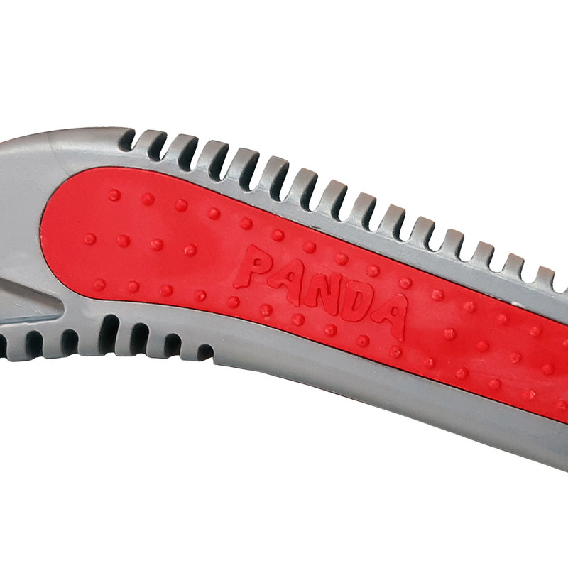 کاتر پاندا مدل AT-800