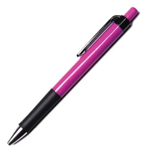 خودکار مدل زست کد 406 بسته 40 عددی