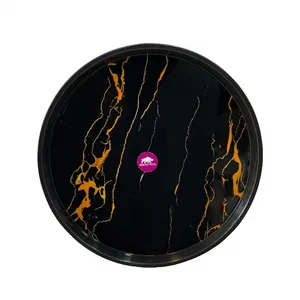 سینی مدل پلاستیک کد SM31