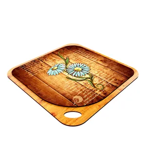 زیر قابلمه ای آلتین آی کد I4017