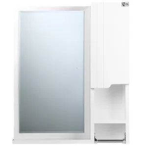 ست آینه باکس مدل پتوس کد 2075