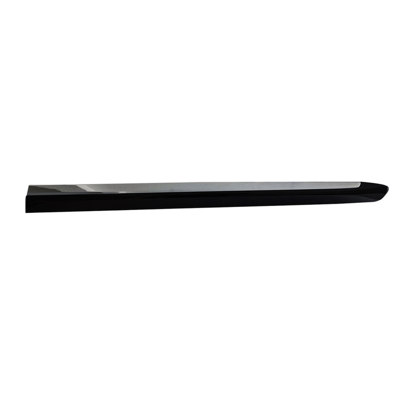  زه درب جلو راست تویوتا مدل PZ329-60006-C0 مناسب لندکروزر 2008 الی 2010