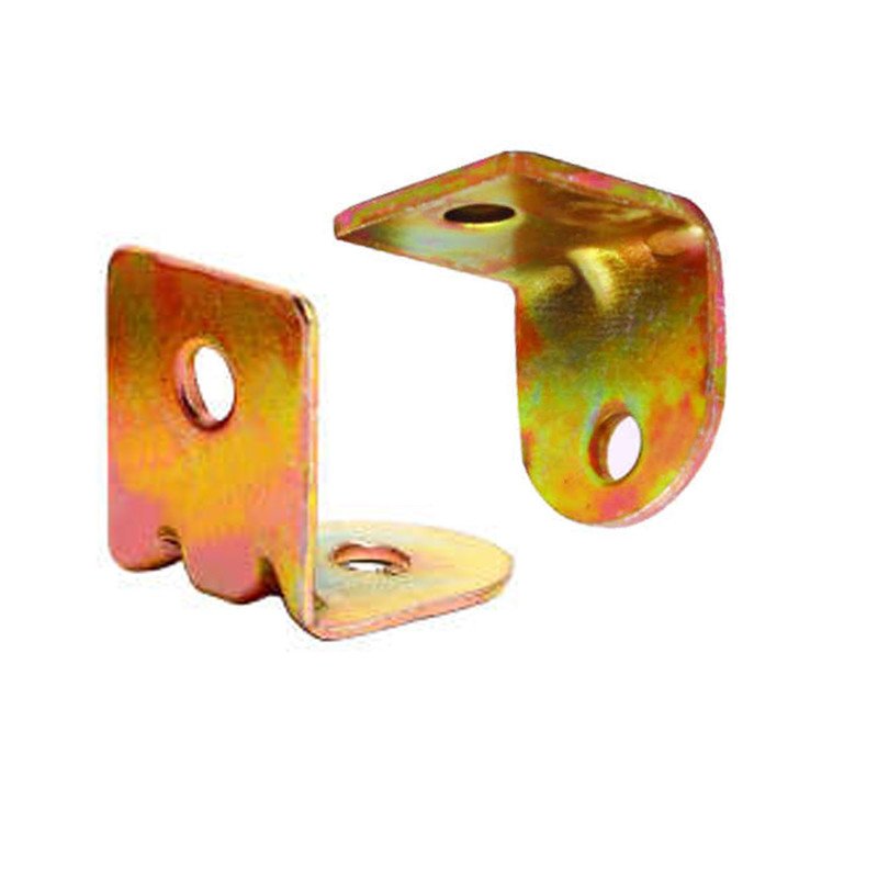 بست گونیا  کد HB-03 بسته 300 عددی