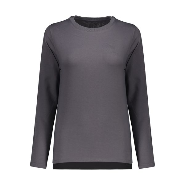 تی شرت زنانه گارودی مدل 1110315175-07