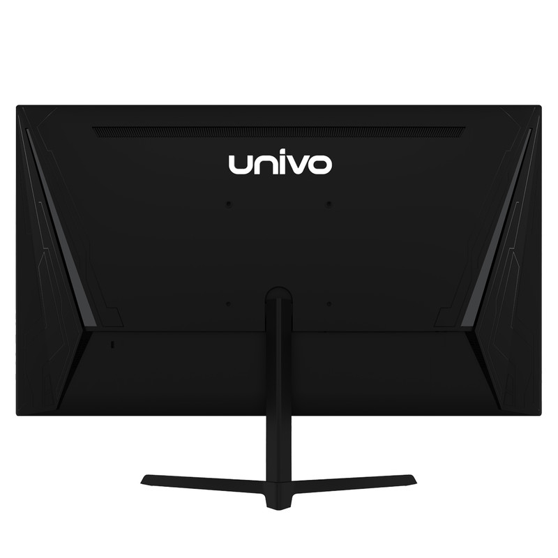 مانیتور یونیوو مدل UM-2421 I سایز 24 اینچ