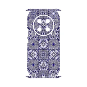 MAHOOT Iran Tile 11-FullSkin Cover Sticker for Honor X9c