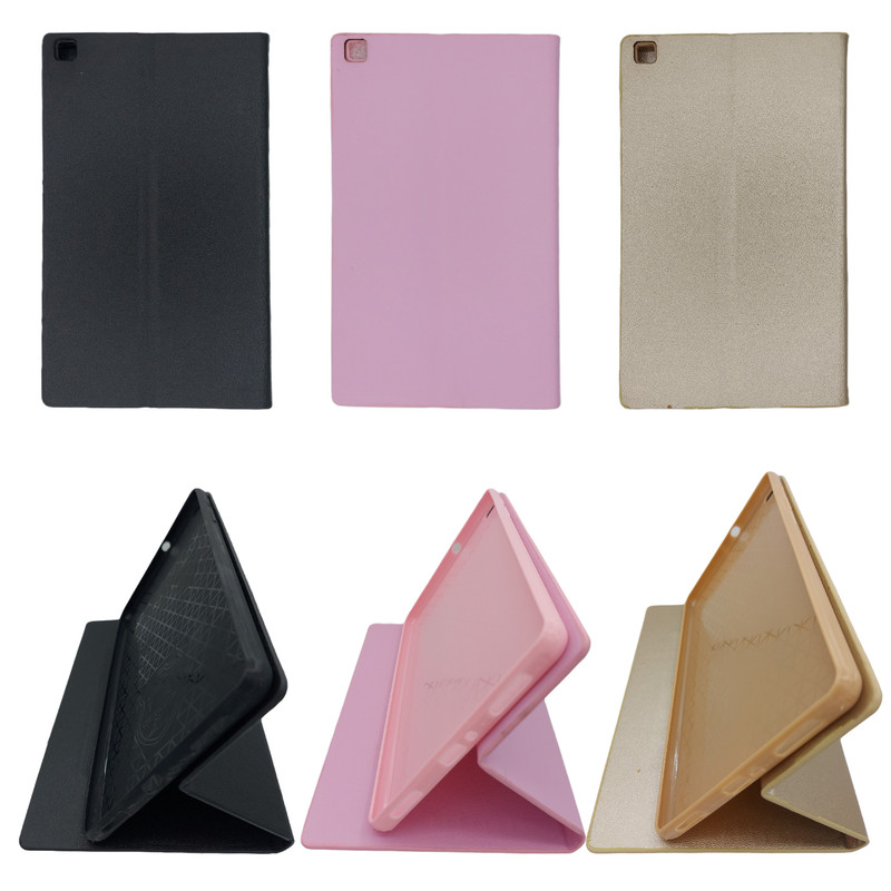 کیف کلاسوری مدل G-02 مناسب برای تبلت سامسونگ Galaxy Tab A 8.0 2019 LTE SM-T295