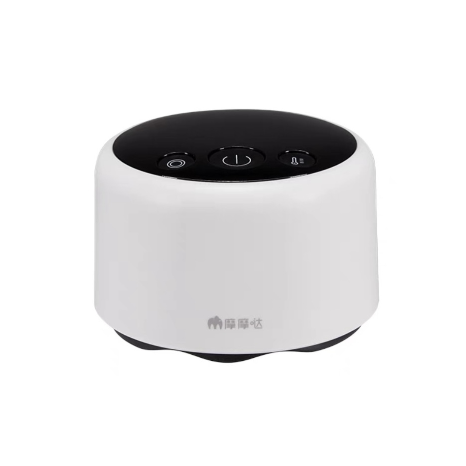 دستگاه بادکش برقی مدل Momoda-SX392