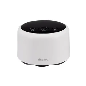 دستگاه بادکش برقی مدل Momoda-SX392