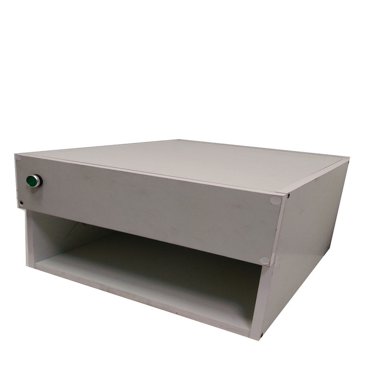 دستگاه پرکن مایعات مدل شربت پرکن