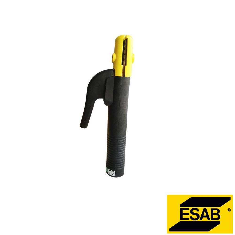 انبر جوش ایساب مدل EHAM60