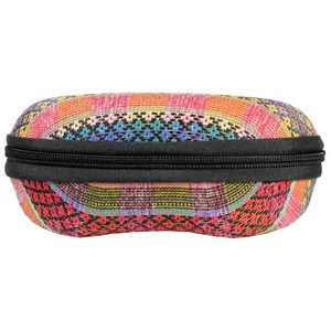 کیف عینک مدل SUNGLIM3