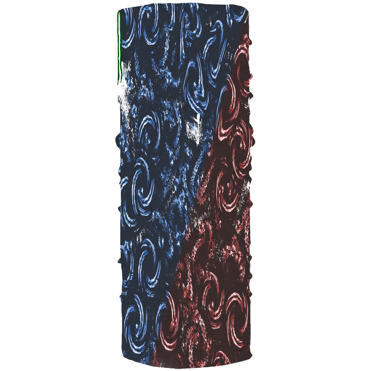 دستمال سر و گردن کد M101