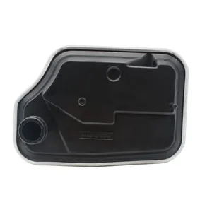 صافی گیربکس مدل FN01-21-500-A مناسب برای مزدا 3 