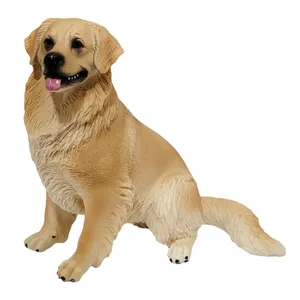 فیگور مدل سگ کد 1415