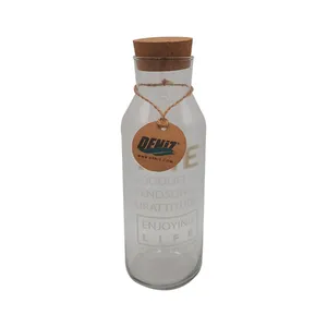 بطری مدل GOODLIFEDE 