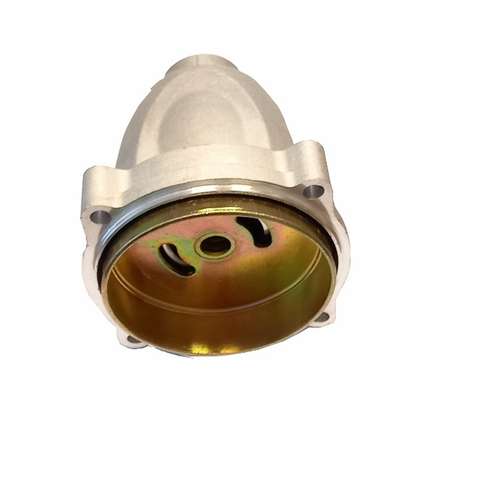 گلدانی داس موتوری مدل 26-9