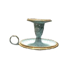 جاشمعی کد Ki 301-310