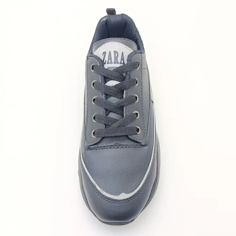 کفش روزمره زنانه مدل P 7