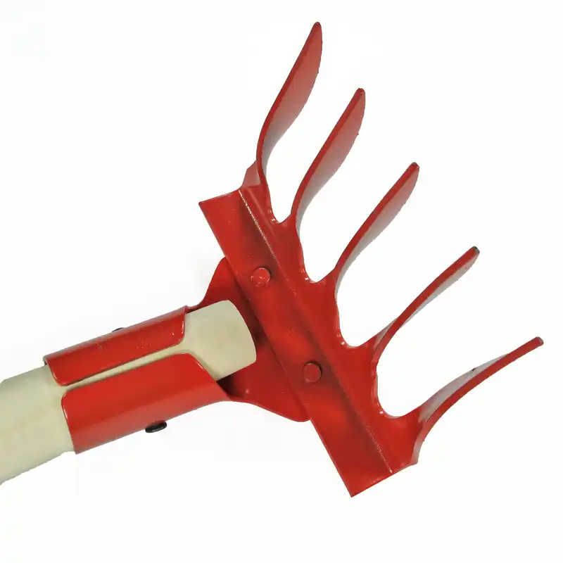 شن کش مدل PA 1773