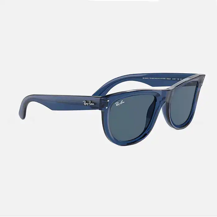 عینک آفتابی مدل R0502S