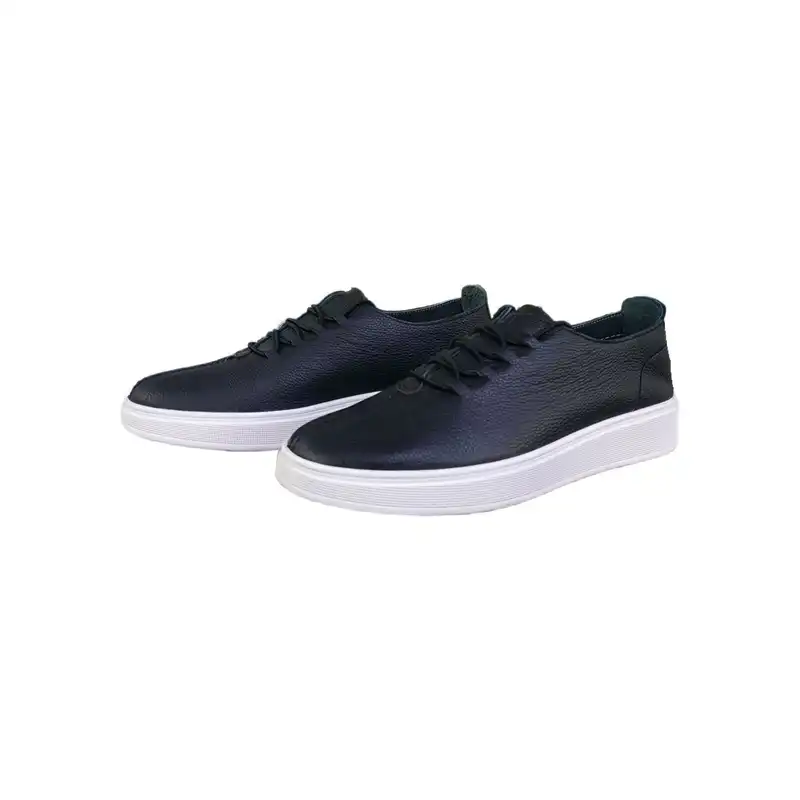 کفش روزمره مردانه مدل سوما 08