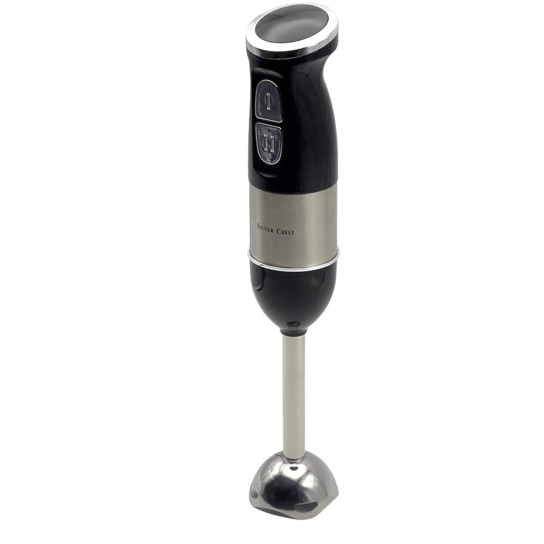گوشت کوب برقی سیلور کرست مدل SC-1662