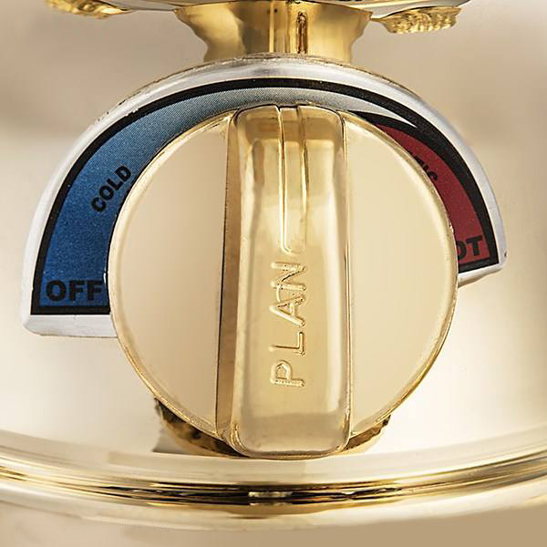 سماور برقی پلان مدل 6411 ظرفیت 5 لیتر سماور برقی پلان مدل 6411 ظرفیت 5 لیتر