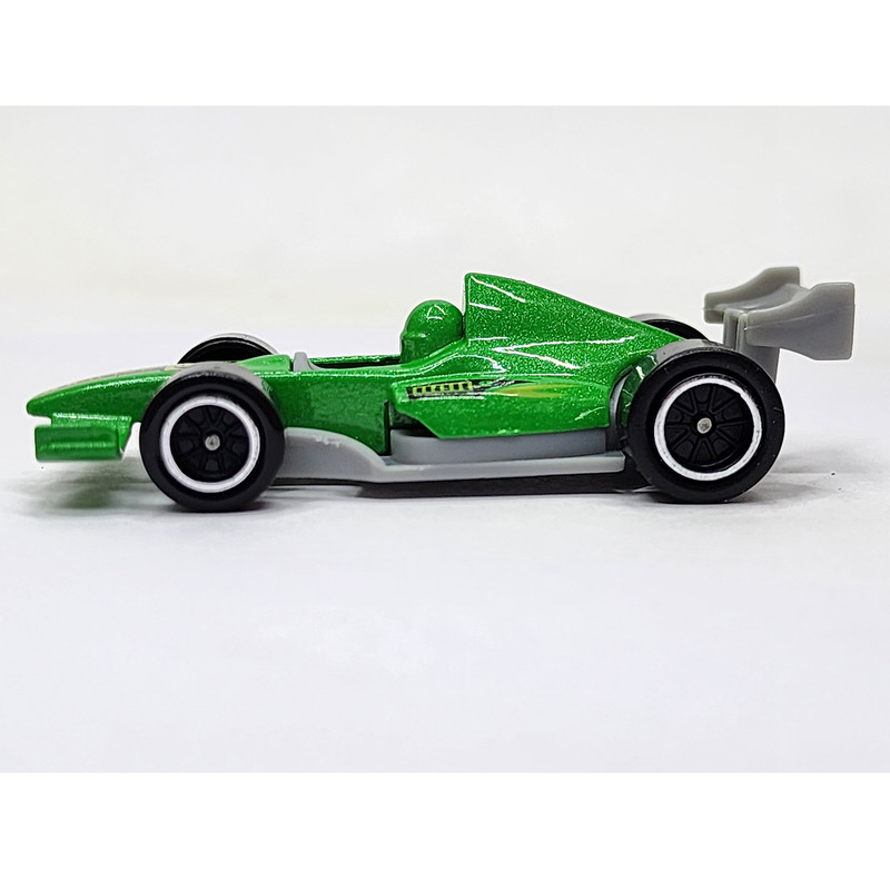 ماکت ماشین مدل fire car مجموعه 4 عددی