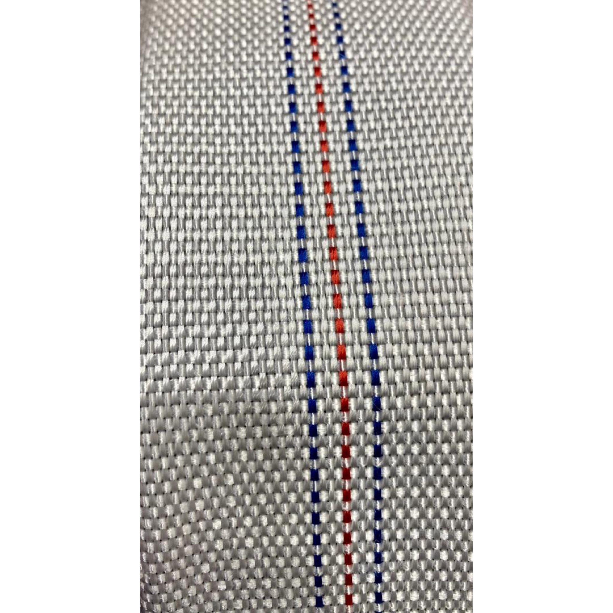 شلنگ آتشنشانی مدل برزنتی