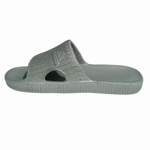  دمپایی مردانه مدل هاشور کد 124