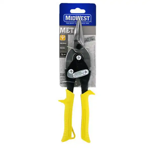 قیچی ورق بر مدل MWT-6716S