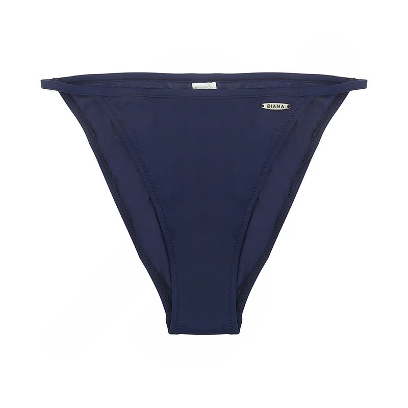 شورت ورزشی زنانه مدل کمردار کد NK-7514
