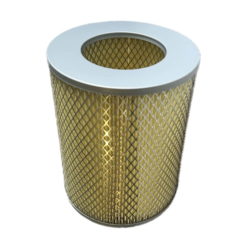 فیلتر هوا پلوتو مدل PLT-TAF-105 مناسب برای تویوتا هایلوکس 1983-1992