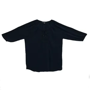 بلوز زنانه اسمارا مدل 325060